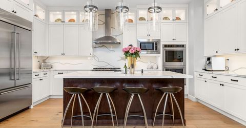 5563 Western Rider Trail, Reno, NV 89511 Photo