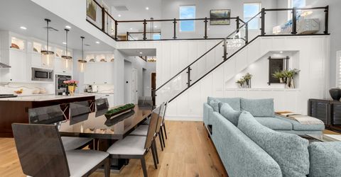 5563 Western Rider Trail, Reno, NV 89511 Photo