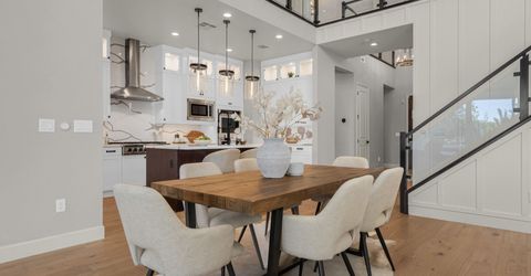 5563 Western Rider Trail, Reno, NV 89511 Photo