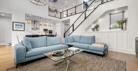 5563 Western Rider Trail, Reno, NV 89511 Photo
