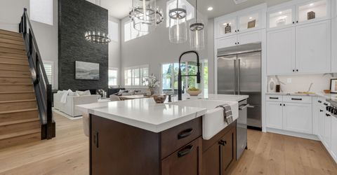 5563 Western Rider Trail, Reno, NV 89511 Photo