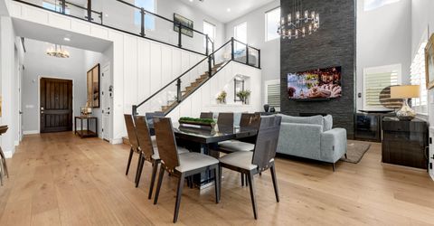 5563 Western Rider Trail, Reno, NV 89511 Photo