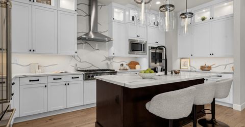 5563 Western Rider Trail, Reno, NV 89511 Photo