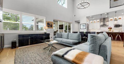 5563 Western Rider Trail, Reno, NV 89511 Photo