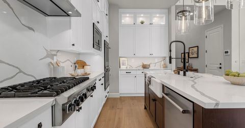 5563 Western Rider Trail, Reno, NV 89511 Photo