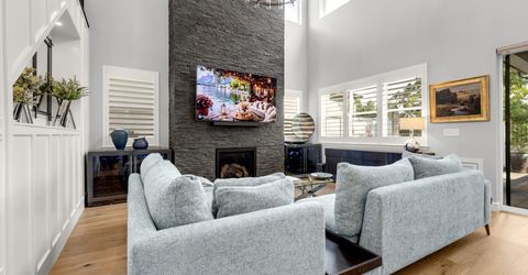 5563 Western Rider Trail, Reno, NV 89511 Photo