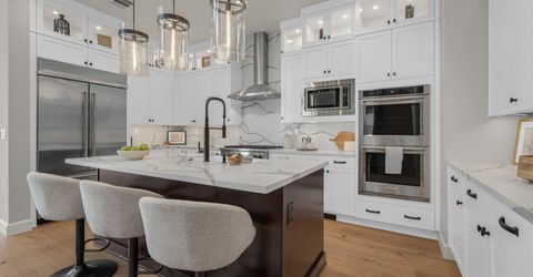 5563 Western Rider Trail, Reno, NV 89511 Photo