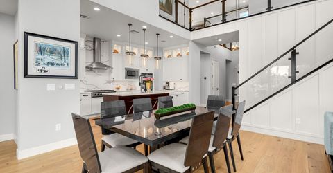 5563 Western Rider Trail, Reno, NV 89511 Photo