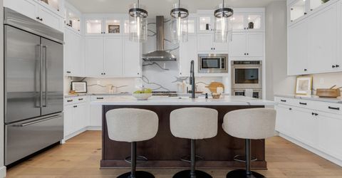 5563 Western Rider Trail, Reno, NV 89511 Photo