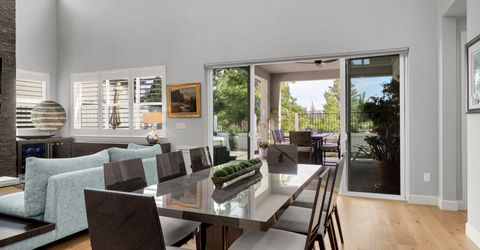 5563 Western Rider Trail, Reno, NV 89511 Photo