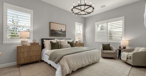 5563 Western Rider Trail, Reno, NV 89511 Photo