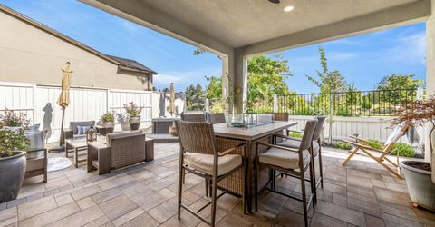 5563 Western Rider Trail, Reno, NV 89511 Photo