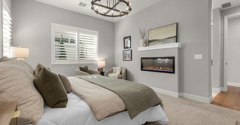 5563 Western Rider Trail, Reno, NV 89511 Photo