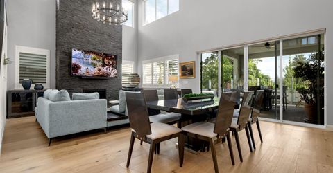 5563 Western Rider Trail, Reno, NV 89511 Photo