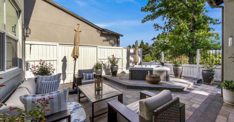 5563 Western Rider Trail, Reno, NV 89511 Photo