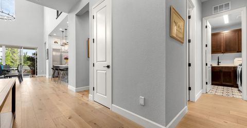 5563 Western Rider Trail, Reno, NV 89511 Photo