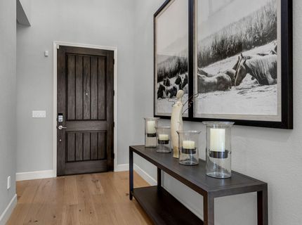 5563 Western Rider Trail, Reno, NV 89511 Photo