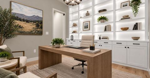 5563 Western Rider Trail, Reno, NV 89511 Photo