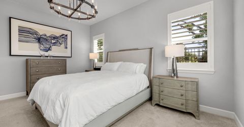 5563 Western Rider Trail, Reno, NV 89511 Photo