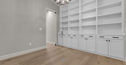 5563 Western Rider Trail, Reno, NV 89511 Photo