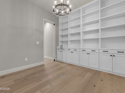 5563 Western Rider Trail, Reno, NV 89511 Photo
