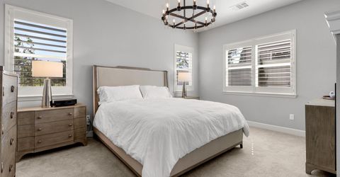 5563 Western Rider Trail, Reno, NV 89511 Photo