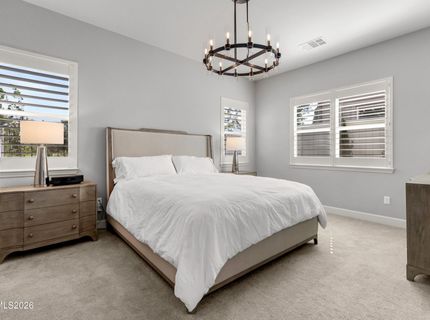 5563 Western Rider Trail, Reno, NV 89511 Photo