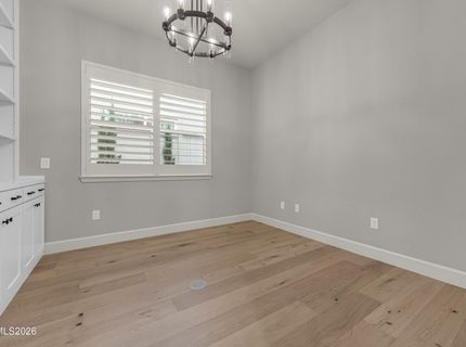 5563 Western Rider Trail, Reno, NV 89511 Photo