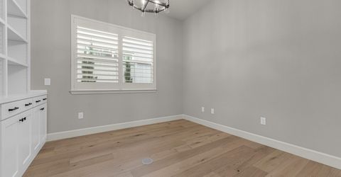 5563 Western Rider Trail, Reno, NV 89511 Photo