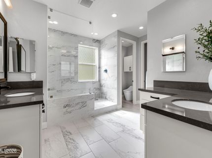 5563 Western Rider Trail, Reno, NV 89511 Photo