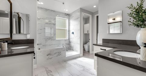 5563 Western Rider Trail, Reno, NV 89511 Photo