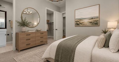 5563 Western Rider Trail, Reno, NV 89511 Photo