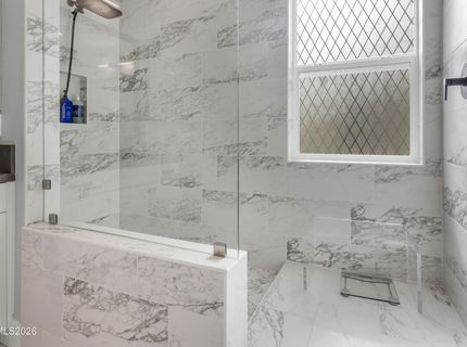 5563 Western Rider Trail, Reno, NV 89511 Photo