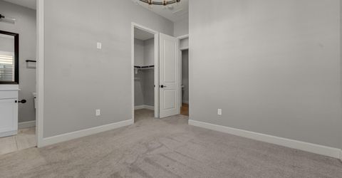 5563 Western Rider Trail, Reno, NV 89511 Photo