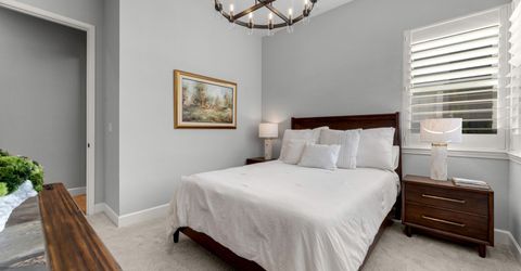 5563 Western Rider Trail, Reno, NV 89511 Photo