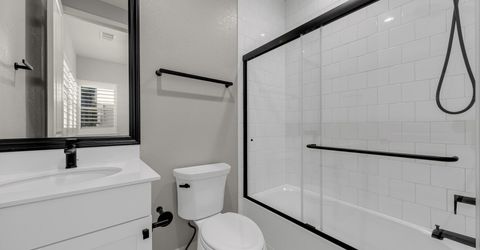 5563 Western Rider Trail, Reno, NV 89511 Photo