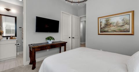 5563 Western Rider Trail, Reno, NV 89511 Photo