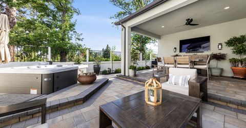 5563 Western Rider Trail, Reno, NV 89511 Photo