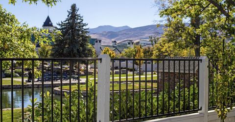 5563 Western Rider Trail, Reno, NV 89511 Photo