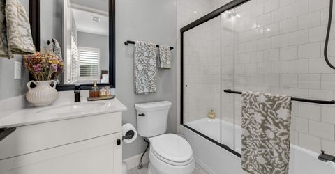 5563 Western Rider Trail, Reno, NV 89511 Photo
