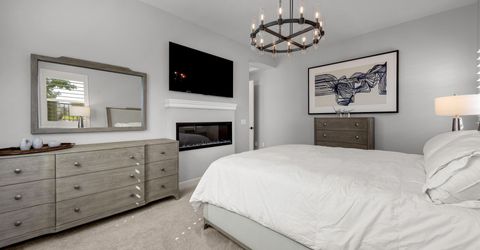 5563 Western Rider Trail, Reno, NV 89511 Photo