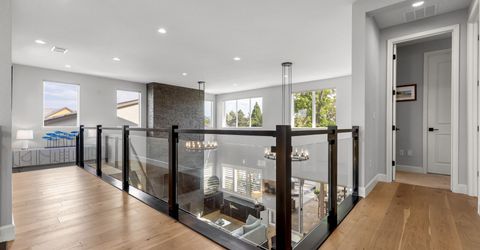 5563 Western Rider Trail, Reno, NV 89511 Photo