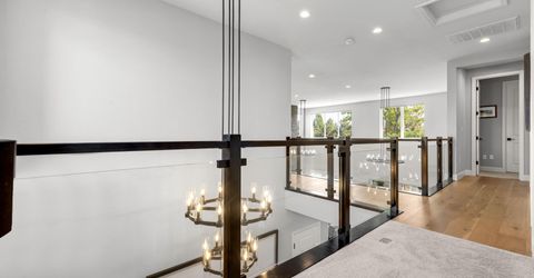 5563 Western Rider Trail, Reno, NV 89511 Photo