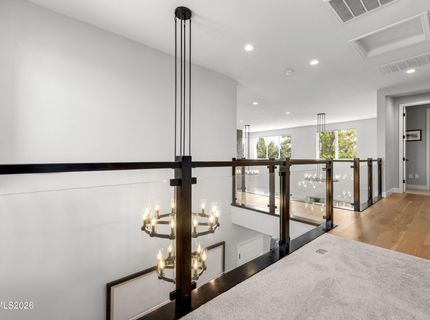 5563 Western Rider Trail, Reno, NV 89511 Photo