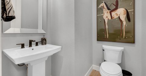 5563 Western Rider Trail, Reno, NV 89511 Photo