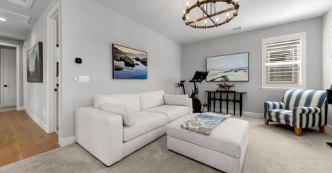 5563 Western Rider Trail, Reno, NV 89511 Photo