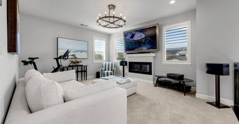 5563 Western Rider Trail, Reno, NV 89511 Photo