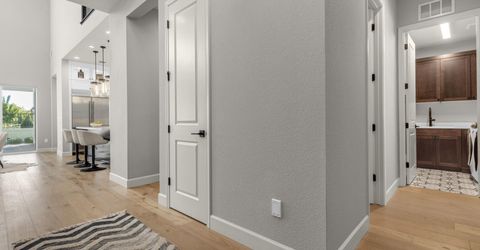 5563 Western Rider Trail, Reno, NV 89511 Photo