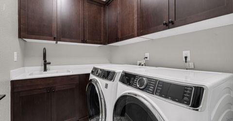 5563 Western Rider Trail, Reno, NV 89511 Photo
