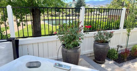 5563 Western Rider Trail, Reno, NV 89511 Photo